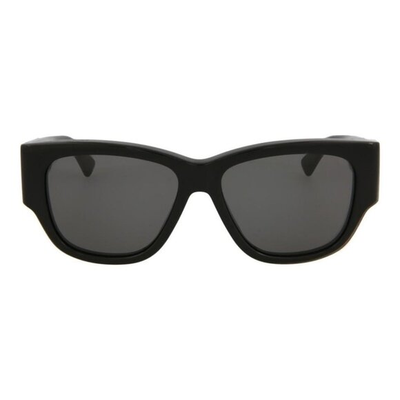 New Bottega Veneta Sunglasses YK01992